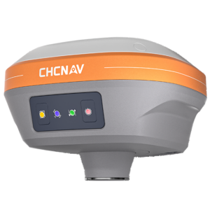 MÁY GPS RTK CHC I73+