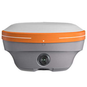 MÁY GPS RTK CHC I76