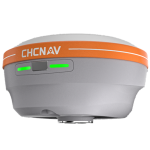 MÁY GPS RTK CHC I76