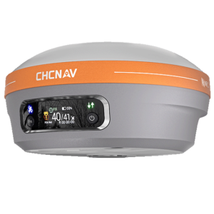 MÁY GPS RTK CHC I83