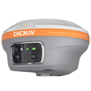 MÁY GPS RTK CHC I89