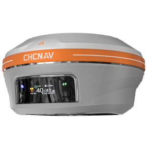 MÁY GPS RTK CHC I93