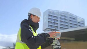 ibase benefits 1 pc1