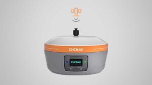 ibase benefits 2 pc1