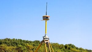 ibase introduction pc1