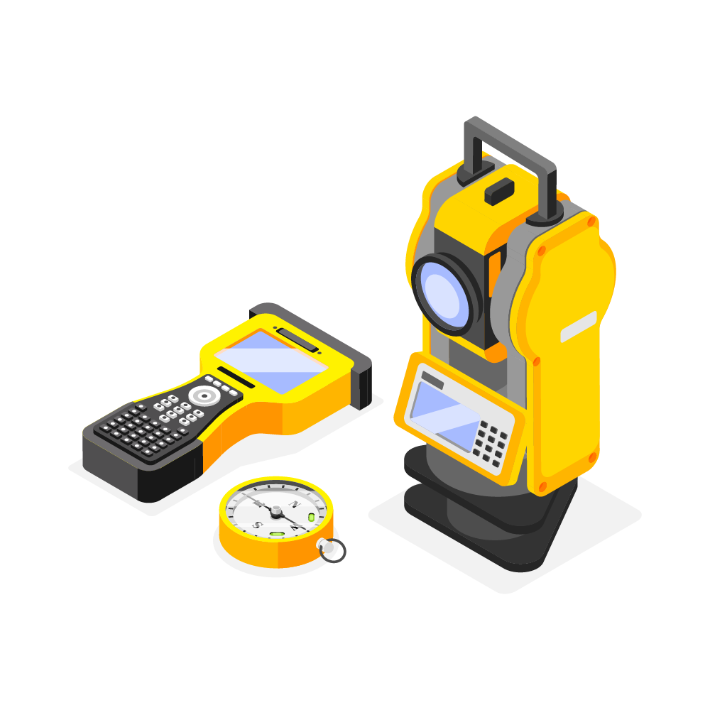 DỊCH VỤ CHO THUÊ MÁY