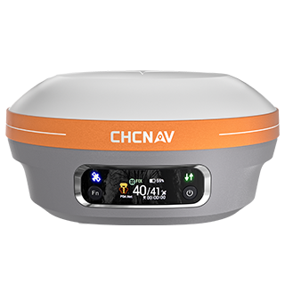 MÁY GPS RTK CHC I83