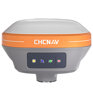 MÁY GPS RTK CHC I73+