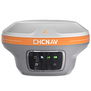 MÁY GPS RTK CHC I89