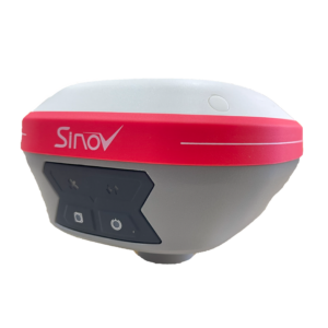 MÁY GPS RTK CHC M6II PLUS