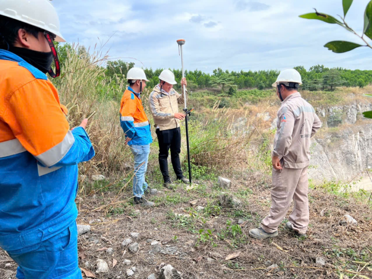Dịch Vụ Cho Thuê Máy Picture1