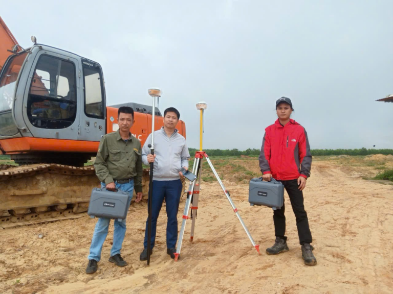 Dịch Vụ Cho Thuê Máy Picture3