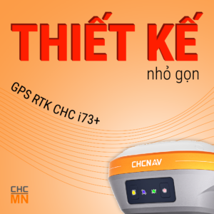 Dịch Vụ Cho Thuê Máy cho thuê máy gps rtk i73+