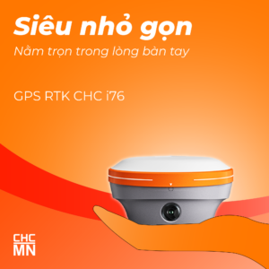 Dịch Vụ Cho Thuê Máy cho thuê máy gps rtk i76