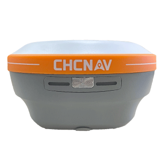 CHC MIỀN NAM MÁY GPS RTK CHC I76