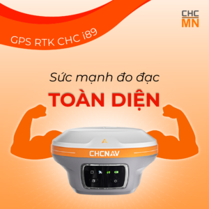 Dịch Vụ Cho Thuê Máy cho thuê máy gps rtk i89