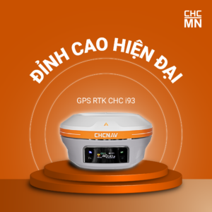 Dịch Vụ Cho Thuê Máy cho thuê máy gps rtk i93