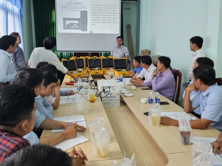 Dịch Vụ Cho Thuê Máy z6188821611636_312298758f160f625a24b144317738dd1