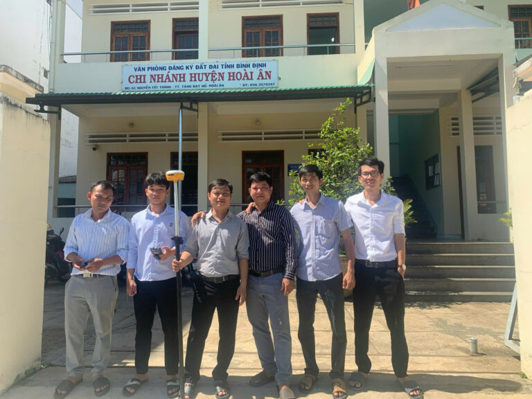 Dịch Vụ Cho Thuê Máy z6188828476047_d0b3fb35d9e84dbabd1c2699fd0b0226
