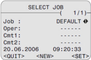 Hướng dẫn sử dụng máy thủy bình điện tử Leica DNA03 để đo cao độ Buoc 3 1