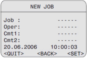 Hướng dẫn sử dụng máy thủy bình điện tử Leica DNA03 để đo cao độ Buoc 3 2