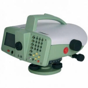 Hướng dẫn sử dụng máy thủy bình điện tử Leica DNA03 để đo cao độ May thuy binh dien tu Leica DNA03