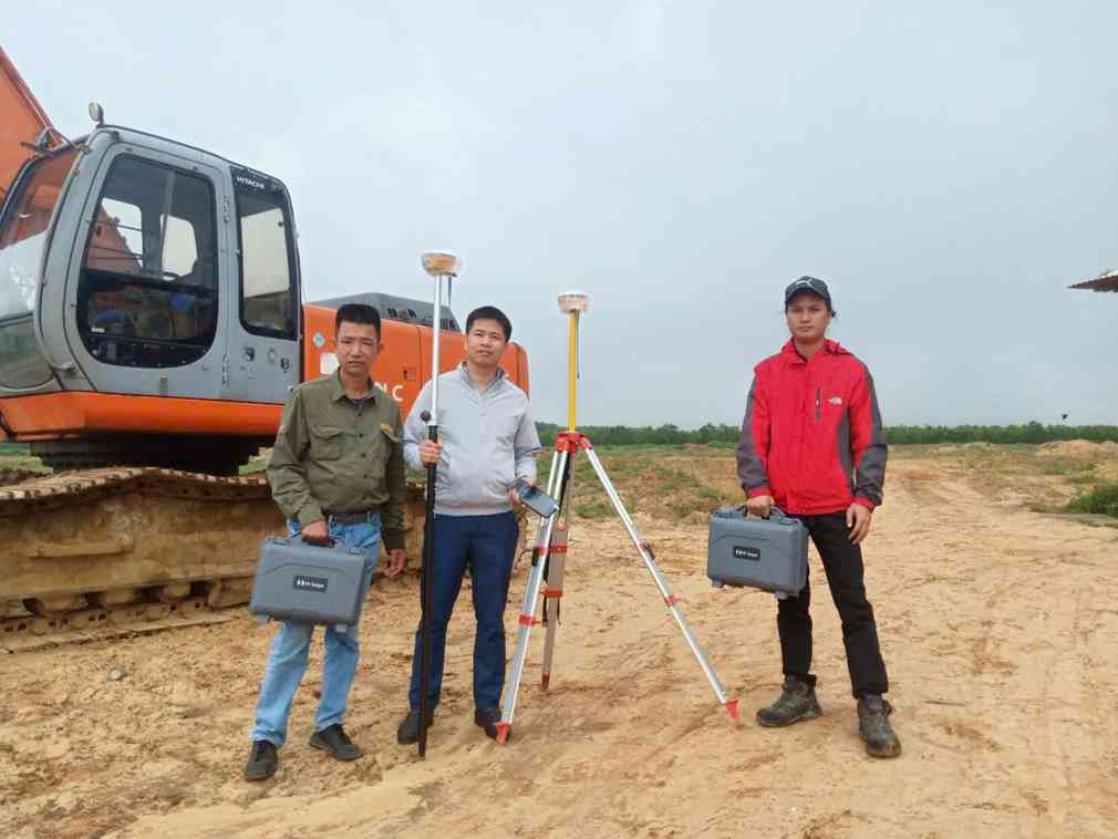 CHC MIỀN NAM Khách hàng đánh giá về CHC Miền Nam 3