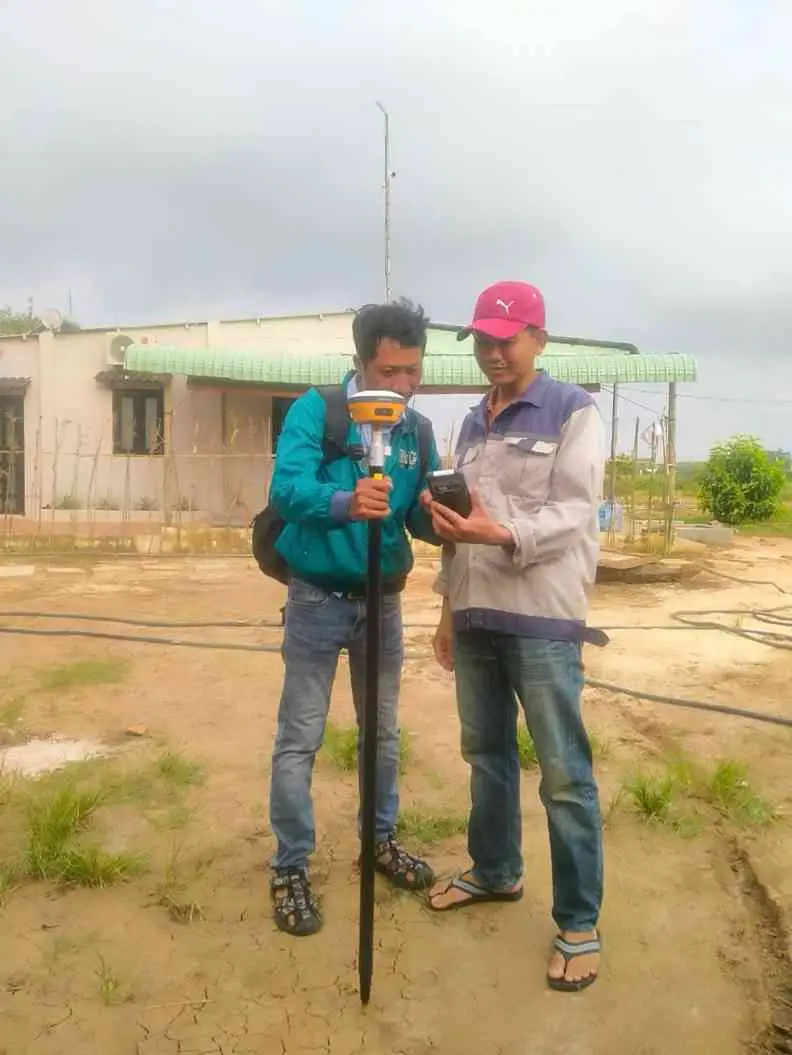 CHC MIỀN NAM Khách hàng đánh giá về CHC Miền Nam 4