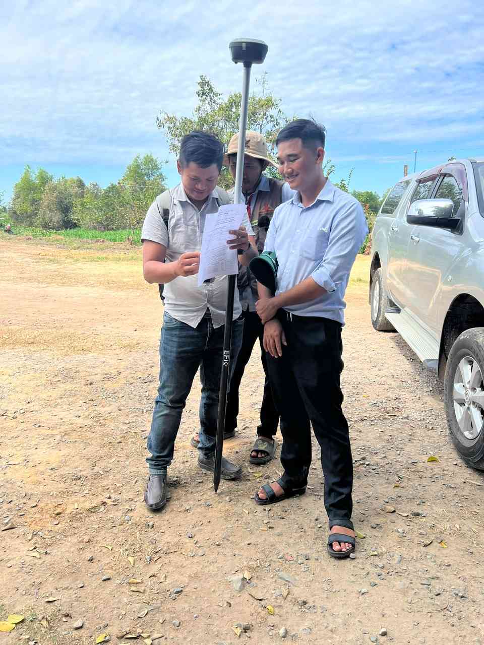 CHC MIỀN NAM Khách hàng đánh giá về CHC Miền Nam 1