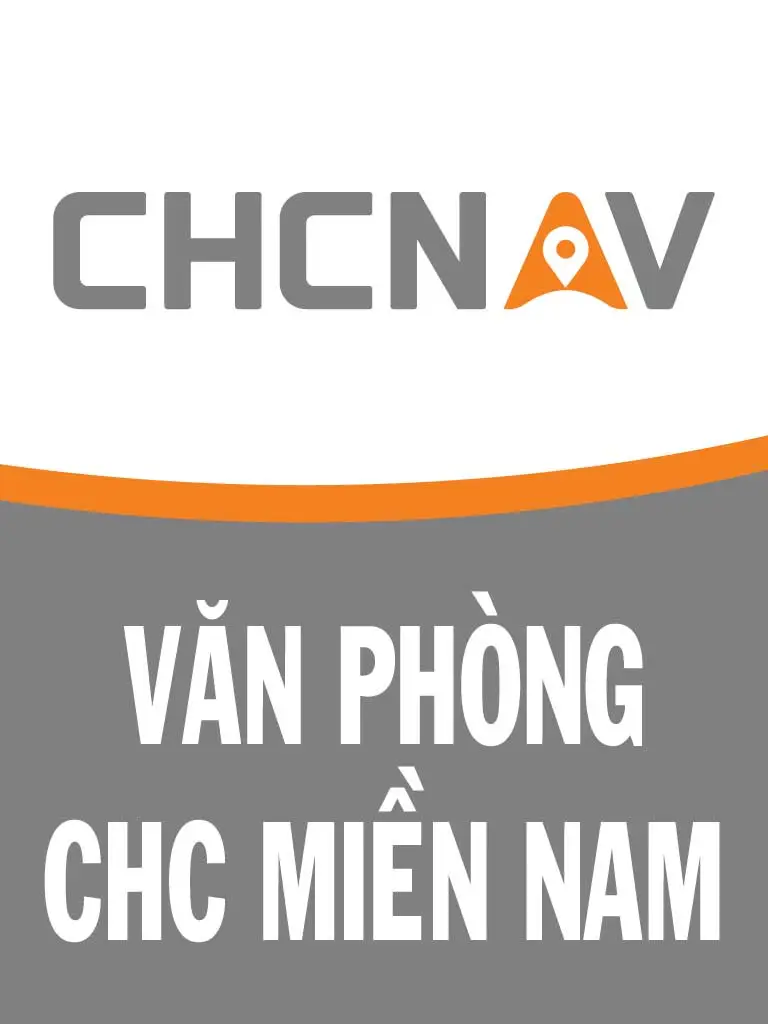CHC MIỀN NAM VĂN PHÒNG CHC MIỀN NAM