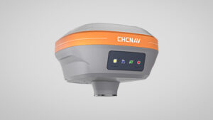 Khám phá các loại Máy RTK hiện đại: Lựa chọn thiết bị phù hợp cho từng nhu cầu khảo sát Máy GNSS RTK CHC I73+
