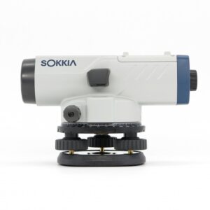 Sokkia b40A 700x700 1