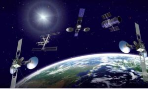 7 lỗi thường gặp khi sử dụng máy định vị GPS RTK và cách khắc phục Cách khắc phục lỗi máy định vị GPS RTK RTK
