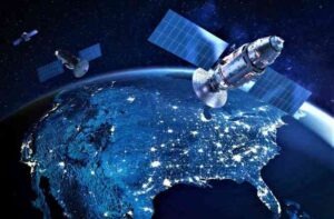 7 lỗi thường gặp khi sử dụng máy định vị GPS RTK và cách khắc phục Những lỗi thường gặp khi sử dụng máy định vị GPS RTK