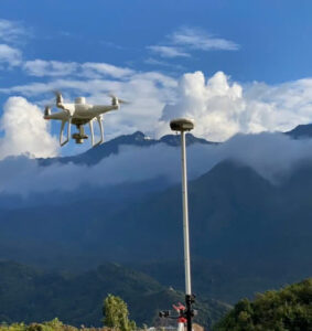 z6473193099401 afcfb498752216d7939db6f8001c830e