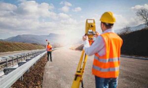 Giá máy đo đạc địa chính mới nhất 2025: Những mẫu máy đáng mua nhất hiện nay Giá máy đo đạc địa chính