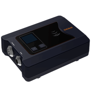 Hydrograghic Sensors chcnav D270 1