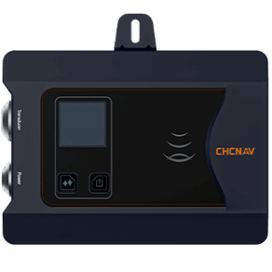 Hydrograghic Sensors chcnav d270
