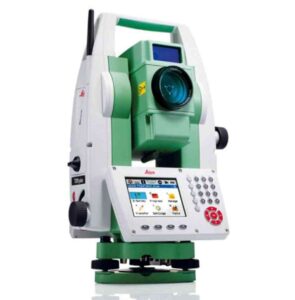 Dịch Vụ Cho Thuê Máy Toàn Đạc Máy toàn đạc điện tử