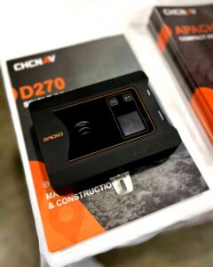 d270 11