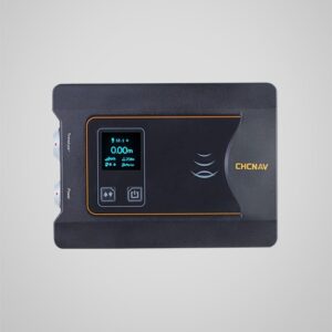 d270 single beam accurate depth measurement