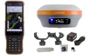 Có nên mua máy RTK giá rẻ không? Ưu nhược điểm và những điều cần biết Chọn thương hiệu uy tín