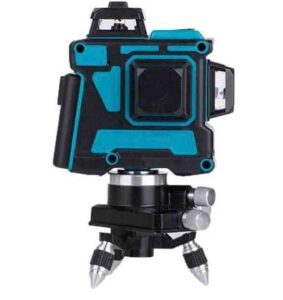 Máy laser dạng tia