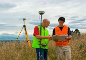 Có nên mua máy RTK giá rẻ không? Ưu nhược điểm và những điều cần biết Yêu cầu bản demo trước khi mua máy
