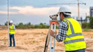 Chân máy thủy bình: Những yếu tố cần xem xét khi chọn mua và sử dụng Những yếu tố cần xem xét khi chọn mua và sử dụng chân máy thủy bình
