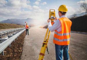 Công nghệ RTK là gì? Nguyên lý hoạt động và ứng dụng trong định vị chính xác Trắc địa – Đo đạc bản đồ