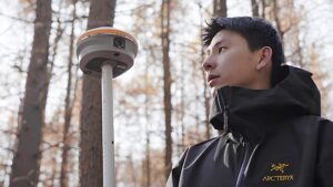Hướng dẫn cách sử dụng máy định vị GPS đơn giản, dễ hiểu cho người mới bắt đầu Cách sử dụng máy định vị GPS