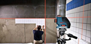 Máy bắn tia laser: Nguyên lý hoạt động và cách sử dụng chính xác nhất Cách vận hành cơ bản