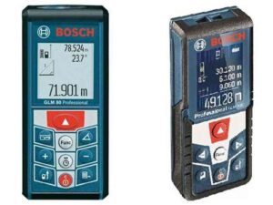 Máy đo khoảng cách laser: Ưu điểm, ứng dụng và cách chọn mua hiệu quả Máy đo khoảng cách