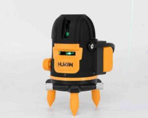 Máy bắn laser là gì? Ứng dụng và cách chọn mua phù hợp với nhu cầu thi công Một số lưu ý khi sử dụng máy bắn laser